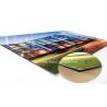 Buy cheap 5mm Aluminum Composite Panel Signage from wholesalers