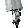 Buy cheap Yidoblo 70w Daylight Dual Tone Light Remote Control COB LED Video Light for Portrait Photography Studio Photo Shooting from wholesalers