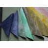 Buy cheap Waterborne Printed PU Leather No Fading Anti - Mildew For Ladies Garment from wholesalers