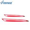 Buy cheap For Ford Mondeo/Fusion 2013-2016 With Turn Signal Light Stop Brake Lamp Tail Lanter from wholesalers