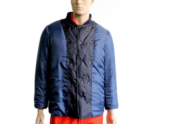 Buy cheap Waterproof Fabric Military Windproof Jacket Customized With Hood from wholesalers