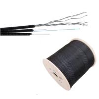 Buy cheap 1 Core 2 Core 4 Core 12 Core GJYXCH GJYXFCH GJXH Outdoor FTTH Drop Cable product