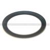 Buy cheap 5I-9310 SG025 Swing Excavator Travel Motor Parts With Gear Oil Maintenance from wholesalers