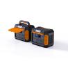 Buy cheap High Performance 500Watt Lithium Portable Power Station For Outdoor Emergency from wholesalers
