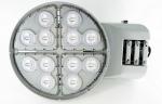 IP66 LED Stadium Lights, 170LM/W Suit for High Mast Roadway & Area Lighting,