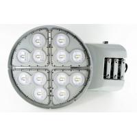 Buy cheap IP66 LED Stadium Lights, 170LM/W Suit for High Mast Roadway & Area Lighting, product