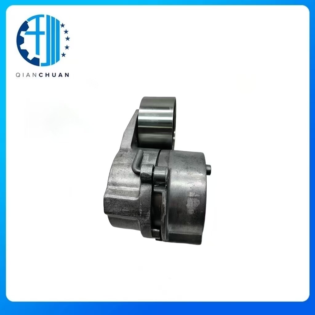 20459947 20909227 Belt Tensioner For Volvo D6D D6E D7D EC140 EC210B EC210BLC EC220D
