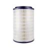 Buy cheap Customized Color Air Filter Elements 8149961 3162322 for Heavy Duty Trucks at Affordable from wholesalers