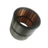Buy cheap OEM Anti Rust Excavator Bucket Bush Construction Machinery Spare Parts from wholesalers