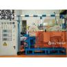 Buy cheap Professional Metal Powder Making Machine HDH Titanium Equipment ISO Listed from wholesalers