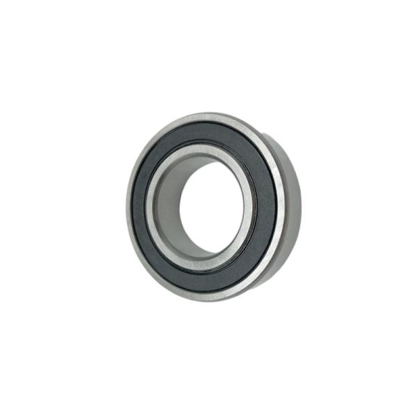 Buy cheap 6005RS Single Row Deep Groove Ball Bearings 25 X 47 X 12mm from wholesalers