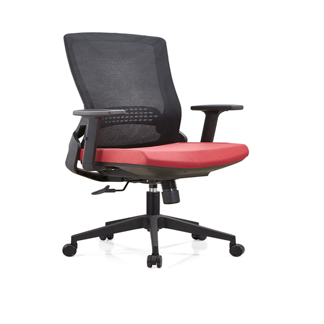 Ergonomic Mesh Task Chair for visitor chair