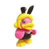 Buy cheap B.Duck Amusement Park Theme Likable Bunny Piggy Bank For Gifts Plastic Coin Bank from wholesalers