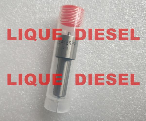Buy cheap Common Rail fuel NOZZLE DLLA158P909 DLLA 158 P 909 158P909 P909 from wholesalers