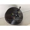 Buy cheap 9 Inch Brake Booster Replacement For ISUZU NKR 8-94249367-0 from wholesalers