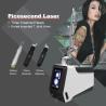Buy cheap P3Hot Portable lazer epilator OEM 808nm diode laser hair removal machine quality Fractional co2 laser machine commercial from wholesalers
