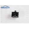 Buy cheap BMW 7 Series 2009-2014 Air Suspension Solenoid Valve 4722555610 Air Suspension Valves from wholesalers