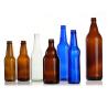 Buy cheap OEM Bulk Glass Soda Bottles 250ml 330ml For Lehar Soda from wholesalers