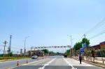 Buy cheap Highway Management WIM System Scales IP68 High Speed Pre Inspection from wholesalers
