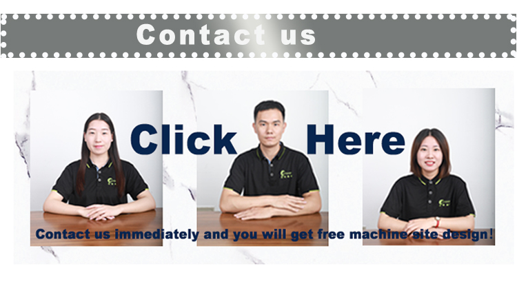 Machinery 2024 304 Stainless Steel Black Garlic Separating Machine with CE Certificate