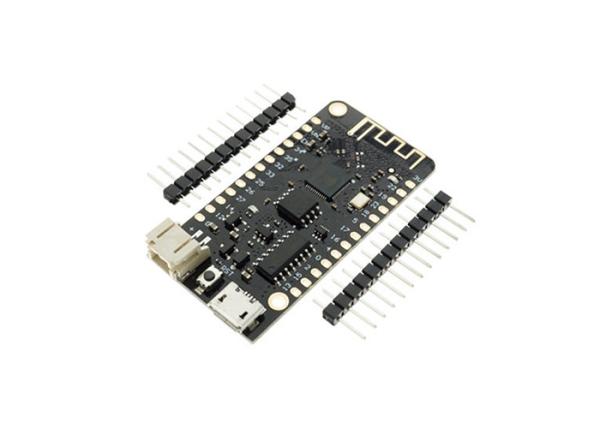 Buy cheap BlE ESP-32 CH340G Wireless Development Board For Arduino from wholesalers