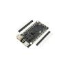 Buy cheap BlE ESP-32 CH340G Wireless Development Board For Arduino from wholesalers