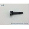 Buy cheap MN195805 Car Ignition Coil for Mitsubishi Colt VI VII 1.3L ASX Lancer Sportback 1.6L & Suzuki from wholesalers