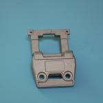 Taiwan LK Stenter Parts Single Purpose Pin Holder Aluminum Material 76mm
