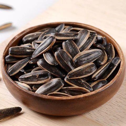 Buy cheap Best Price Wholesale Premium Quality 363 Striped Original Taste Roasted Sunflower Seeds Kernels from wholesalers