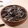 Buy cheap Best Price Wholesale Premium Quality 363 Striped Original Taste Roasted Sunflower Seeds Kernels from wholesalers