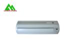 Customized Wall Mounted Ozone Air Purifier For Pharmacy / Food / Amusement