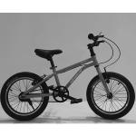 Gross Weight 16.8g Adult Cycle Road Bike Bicycle With Belt Drive And Aluminium