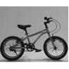Buy cheap Gross Weight 16.8g Adult Cycle Road Bike Bicycle With Belt Drive And Aluminium Frame from wholesalers