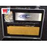 Buy cheap Wearproof Reflow Oven Temperature Profiler , Slim Kic 2000 SMT Reflow Profiler from wholesalers