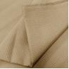 Buy cheap ESD Cleanroom Anti Static Non Woven Fabrics Polyester 5mm Strip from wholesalers