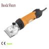 Buy cheap Heavy Duty 380W 2500rpm 110V Electric Horse Clippers from wholesalers