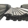 Buy cheap Tp316 Tp310s Tp321 Polished 304 Stainless Steel Tubing from wholesalers