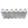 Buy cheap Pigment Dtf Printer White Ink T-Shirt Printing 1000ml DTF Ink Transfer L1800 I3200 XP600 from wholesalers
