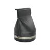 Buy cheap ANSI 150LB Back-Pressure Flexible Rubber Duckbill Valve Non Pressure For Industrial Blowdown from wholesalers
