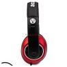 Buy cheap mini smartphone universal headphone for sale with noise deduction for video and audio from wholesalers