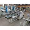 Buy cheap Low Price Easy Operation Facial Tissue Paper Bundle Packing Machine 14-18bags/Min from wholesalers