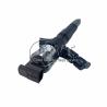 Buy cheap Denso Injector 23670-30300 23670-0L010 For Toyota from wholesalers