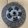 Buy cheap 1878 010 226 Heavy Duty Truck Clutch Disc for Volvo Europe Year 2000-2013 from wholesalers