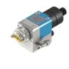 Buy cheap Automatic Air Spray Gun from wholesalers