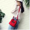 Buy cheap High Quality cloth bag/canvas tote bag/Printing Cotton Bag from wholesalers