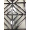 Buy cheap Sheet Metal Design, Sheet Metal Bender, Sheet Metal Worker, Sheet Metal Cutter from wholesalers