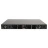 Buy cheap 32 Port Data Center Switches CE6810-32T16S4Q-LI 960 Mpps 288W 1.28 Tbit S from wholesalers