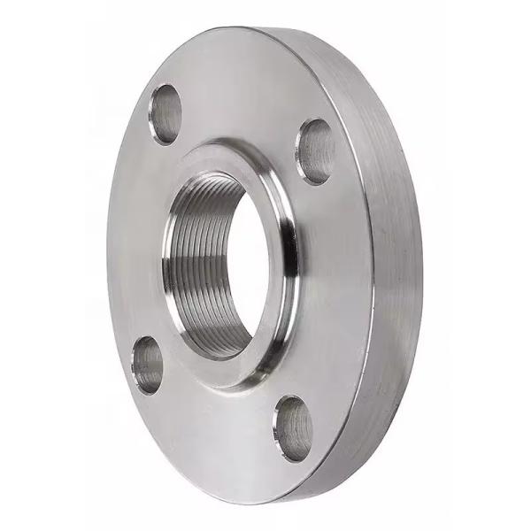Buy cheap Industry Flange Connection Inconel 625 B564 N06625 ANSI B16.5 Round Head OEM Custom Support Reducing Shape Pipe Fittings from wholesalers