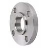 Buy cheap Industry Flange Connection Inconel 625 B564 N06625 ANSI B16.5 Round Head OEM Custom Support Reducing Shape Pipe Fittings from wholesalers