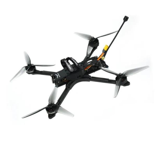 Buy cheap Portable Agricultural Drone for Medicine Spraying and Sector Pesticide Control from wholesalers
